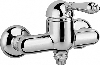 ��������� Nicolazzi Classica Lusso 3405 CR 75 ��� ����