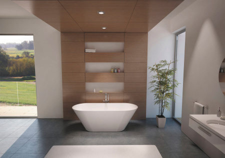     Riho Barcelona BS0500500000000 170