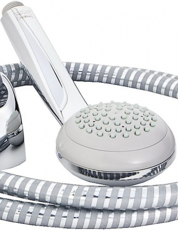 ������� ����� Hansgrohe Crometta 85 1jet 28585000