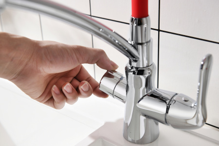 ��������� Lemark Comfort LM3070C-Red ��� �������� �����