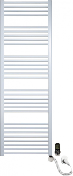 ����������������� ������������� Luxrad Regular 063965 148x50 R, �����, �������������� selmo smart programm � �������