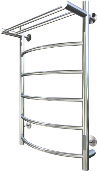 ����������������� ������������� ������ ��� 5 � 80�50 � ������������