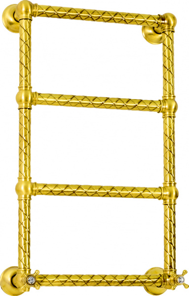 ����������������� ������������� Migliore Cleopatra ML.CLE-EL.700.DO 79x48.5 ��, L, ������