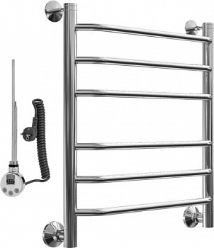 ����������������� ������������� ������ ����� �� ��� 2 60x50