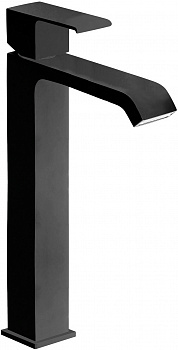 ��������� Cezares Porta LC NOP ��� ��������