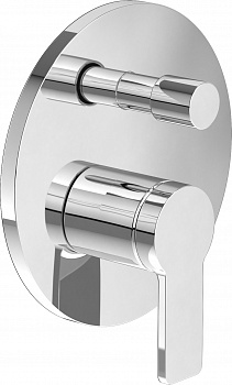 ��������� Villeroy & Boch Architectura TVS10335300061 ��� ����� � �����