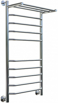 ����������������� ������� ������ ����� �� 2 � ��4 100x50, � ������