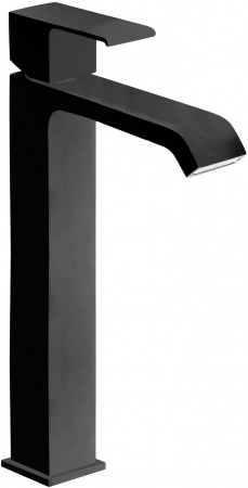 ��������� Cezares Porta LC NOP ��� ��������