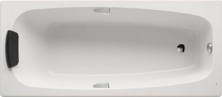 ��������� ����� Roca Sureste 150x70 + ��������� ��� ����� � �����