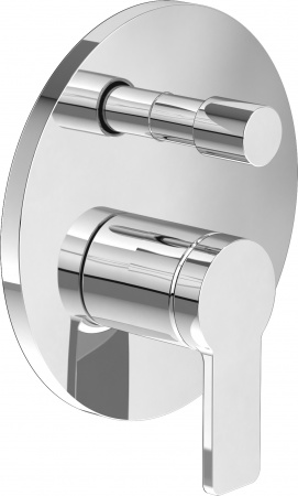 ��������� Villeroy & Boch Architectura TVS10335300061 ��� ����� � �����