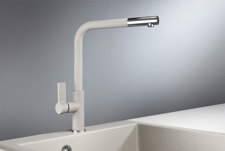 ��������� Granula GR-2501 ��� �������� �����, �������