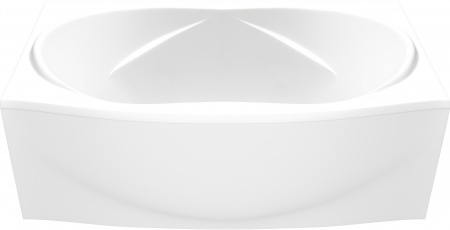 ��������� ����� Bas ������ 190x100