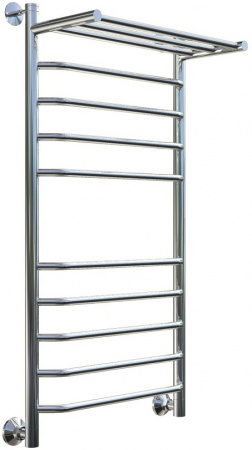 ����������������� ������� ������ ����� �� 2 � ��4 100x50, � ������