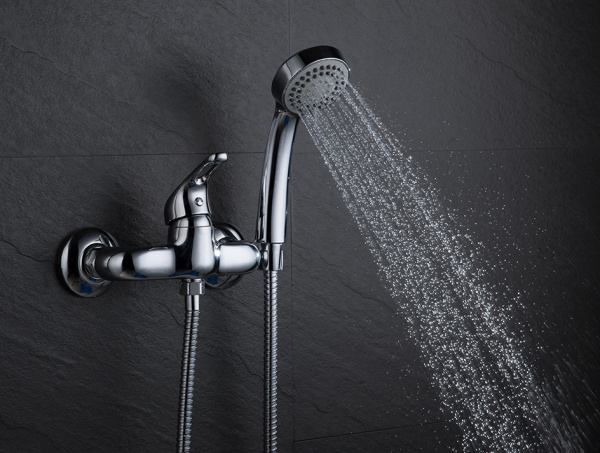  D&K Eucharius Rhein DA1373101  