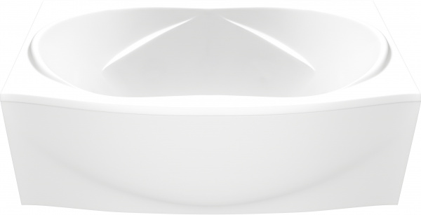 ��������� ����� Bas ������ 190x100