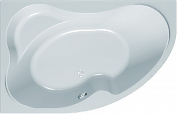 ��������� ����� Kolpa San Lulu 5007-01 170x110 R