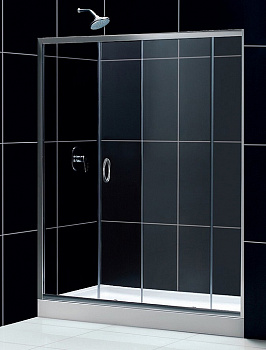 ������� ����� RGW Passage PA-12 (1400-1440)x1950 