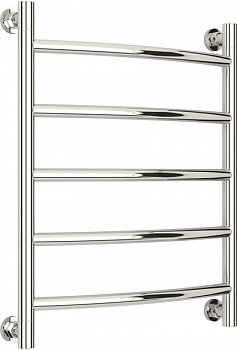 ����������������� ������� ������� ������+ 60x50