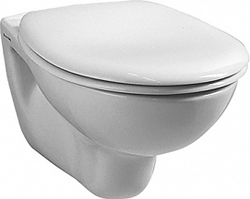 ������ ��������� VitrA Arkitekt 6107B003-0075