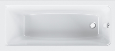 ��������� ����� AM.PM Gem 170x75 + ���������� AM.PM �� 30 ���� �������� �� �����������