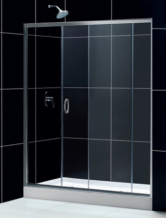 ������� ����� RGW Passage PA-12 (1400-1440)x1950 