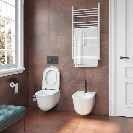 ��������� Axor Montreux 16526340 ��� ����, ����������� ������