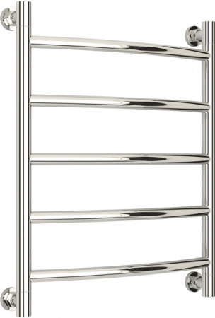 ����������������� ������� ������� ������+ 60x50