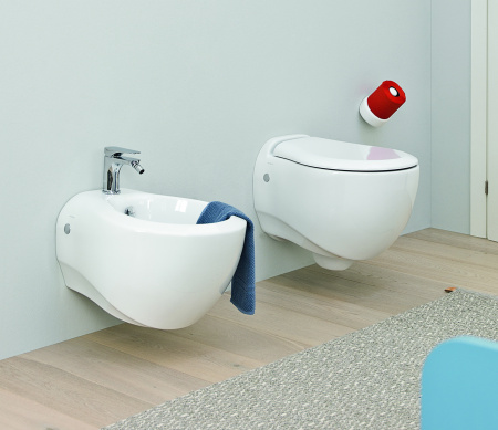 ������ ��������� ArtCeram Blend BLV001