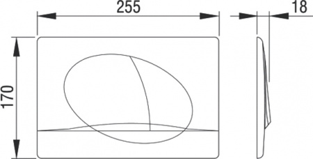 ��������  ������ ��������� Pestan Fluenta Basic 40006460 + ������� ����������� ��� �������� Pestan Fluenta 40006356 + ������ ����� Pestan Fluenta Play
