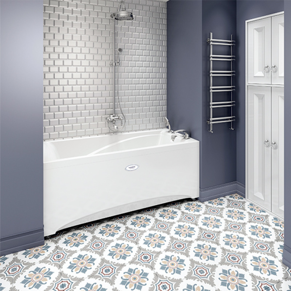 ��������� ����� Radomir Vannesa Massage ������� 2-77-2-0-9-204 160�75, � ������������� � ��������, ����� �����, �����