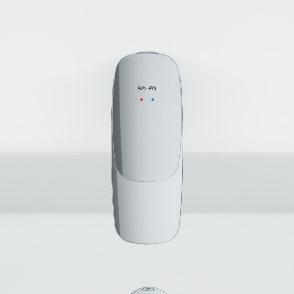 ��������� AM.PM Spirit V2.1 F71A02100 ��� �������� + ���������� AM.PM �� 30 ���� �������� �� �����������