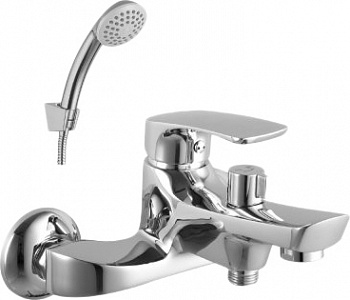 ��������� Lemark plus Shape LM1712C ��� ����� � �����