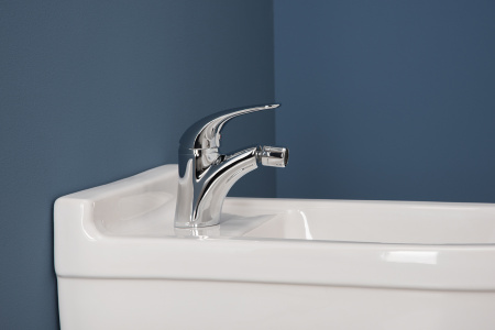 ��������� Aquanet Cobra SD90364 ��� ����