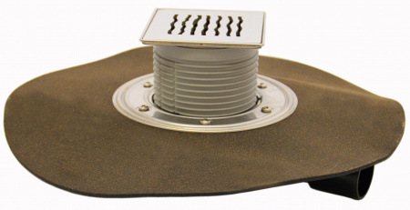 HL 510NH-3123 ������ -���� � �������������� �������� DN40/50