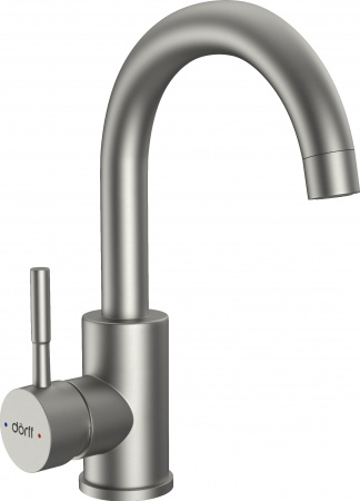 ��������� Dorff Logic D3002101SS ��� ��������