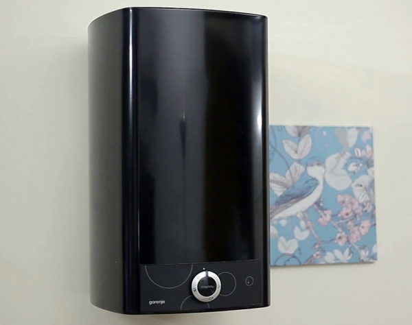 ��������������� Gorenje OTG50SLSIMBB6