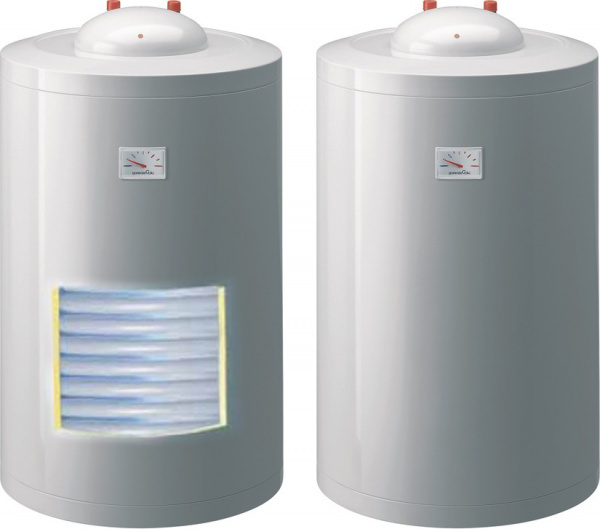 ��������������� Gorenje GV 150