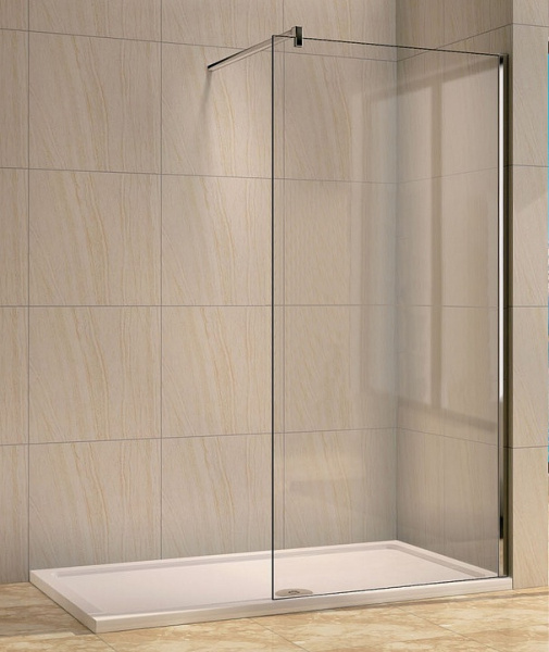 ������� ����������� RGW Walk In WA-01 900x1950 ������� ����, ������ ������