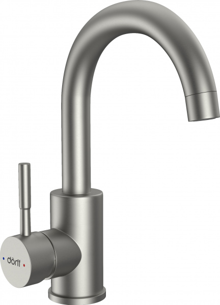 ��������� Dorff Logic D3002101SS ��� ��������