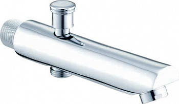 ����� RGW Shower Panels SP-143 ��� ����� � �����