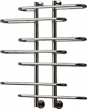 ����������������� ������� ������ �� ������ �� 80x60