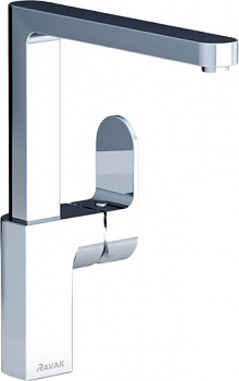 ��������� Ravak Chrome CR 016.00 ��� �������� �����