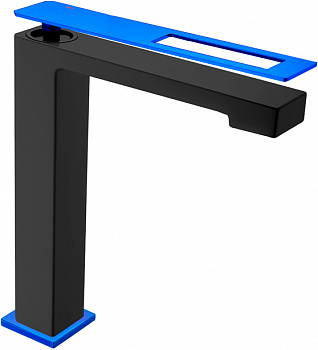 ��������� Boheme Q 142-BUW ��� ��������