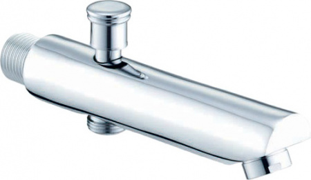 ����� RGW Shower Panels SP-143 ��� ����� � �����