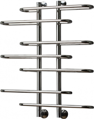 ����������������� ������� ������ �� ������ �� 80x60