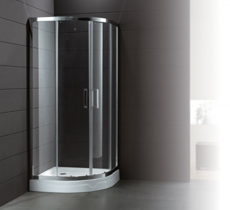 ������� ������ Cezares Porta R2 100 C Cr 100 �� 