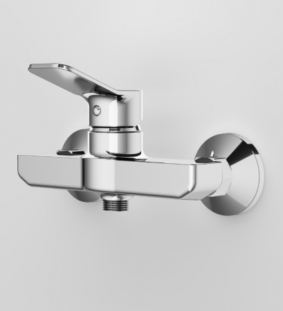 ��������� AM.PM X-Joy S F85B20000 ��� ����