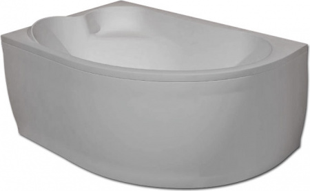 ��������� ����� Kolpa San Voice 150x95 R