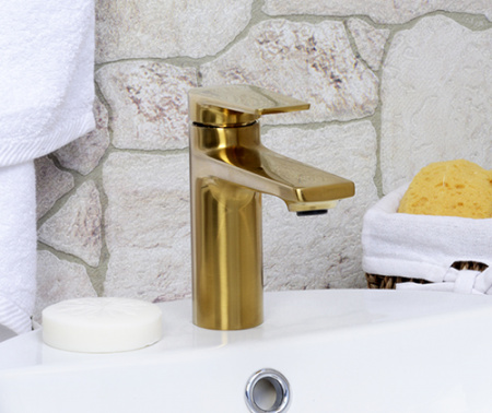 ��������� Wasserkraft Aisch 5503 ��� ��������