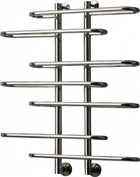 ����������������� ������� ������ �� ������ �� 80x60